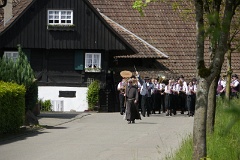 2015-05 Tag der Musik Unterentersbach (22)